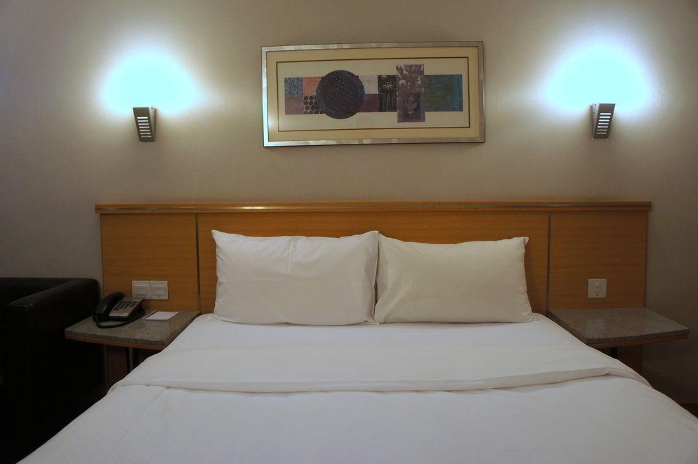 30 Bencoolen Hotel Singapore Esterno foto